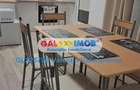 Apartament 2 Camere Theodor Pallady DI 556 pet friendly - 2