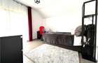 Duplex modern, mobilat, utilat, 4 cam, Horpaz str Noua - 7