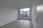AP.3 CAMERE -POPESTI- LEORDENI, CENTRALA LOCUINȚĂ SAU BIROU - 5
