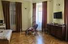Apartament 2 camere în zona ULTRACENTRALA - 9