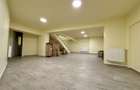 Spatiu Comercial *180mp* // 2 parking spaces // Stefan Cel Mare - 21