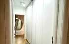 2 camere lux 68 mp Metropolitan Viilor Bloc 2022  langa Parcul Carol - 6