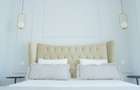Elegant, 2 camere, Aviatiei Tower, parcare subterana - 1