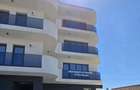 TVA inclus în pret, Dezvoltator vând apartamente în ELIRA PLUS - 2