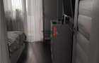 3 camere decomandate, 2 bai, 2balcoane, mobilat, utilat, 1982, Basarabia- Chisin - 3