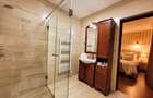 Pensiune 3 stele, ultracentral, Oradea. 700 000 E. Comision 0 - 16