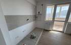 APARTAMENT 2 CAMERE | 58.7MP | FINALIZAT | ACCES METROU | BLOC NOU - 6