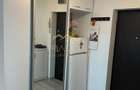 Oportunitate apartament 2 camere // Tineretului SINCAI - 7