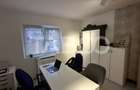 Spatiu comercial - birou de inchiriat zona excelenta Dioda Sibiu - 9