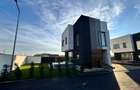 Vile individuale premium:doar 1 vila in Oferta Christmas 249.000 eur +TVA - 16