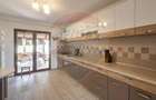 Duplex parter vânzare în Urseni – Strada Cebza nr. 23 - 4