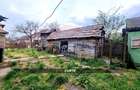 Casă din cărămidă cu teren generos de 2460 mp și anexe, în Borlești - 17