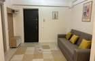 2 CAM PRIMA INCHIRIERE OPEN SPACE BUCIUM VISAN - 6