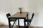 Apartament 2 camere Timpuri Noi - 5