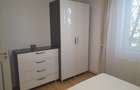 CALEA  CALARASILOR  ,HALA TRAIAN ,APARTAMENT INCHIRIERE - 2