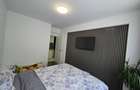 Apartament cu 2 camere de vanzare in zona Prelungirea Ghencea- Cubic Residence - 8