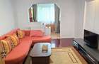 Inchiriez apartament cu 2 camere in Deva, Bld. Dacia, parter, mobilat - 1