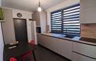 Apartament de închiriat, 2 camere, 43 mp, Zorilor lângă UMF - 3