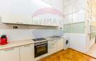 Apartament cu o camera de inchiriat,zona teatru - 3