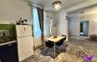 Oportunitate cabinete- spațiu birouri parter | Central- Spital 119 mpu - 10