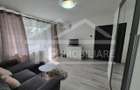 Apartament cu 2 camere, 58mp, Zona Tudor - 1