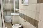 Casă / Vilă cu 2 camere de vânzare - 5