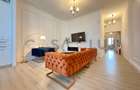 3 camere, central, ultra-modern! - 3