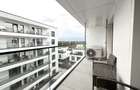 2 Camere | Parcare Subterana | Mobilat & Utilat | MTM Pipera Lake - 10