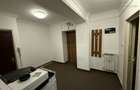 Spatiu Birouri | Unirii - Alba Iulia | 2 camere | 3x Balcoane| Decomandat - 9