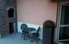 Birouri | 5 camere de închiriat | Zona Herastrau - 12