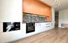 Apartament cu 3 camere/recent finisat/parcare/Columna Residence. - 6