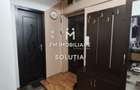 Apartament 2 camere ultracentral – Mag Maramureș! - 6