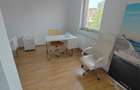 Mihalache, Vila 7 camere - 9