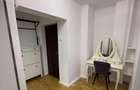 Apartament 2 camere zona Tei - 3
