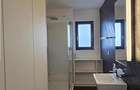 Apartament 4 camere 105mp, terasa 100mp, Zorilor, str. Observatorului - 8