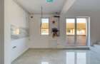 Penthouse 3 camere | ~80 mp | Giroc -  zona Lidl - 2