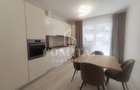 Apartament cu 2 camere | La cheie | Zona Terra - Florești - 5