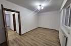 2 camere - Valea Lupului - 48 mp - Liber- 77.000 euro - 2