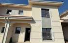 Duplex 5 camere | Carport | Zona Lidl 2 | Mosnita Noua - 10