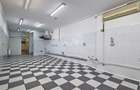 Spatiu comercial Aviatiei - parter, 118 mp, teren 141 mp, ideal investitie - 6