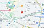CDC spațiu birouri ultra central,suprafete intre 16 și 450 mp - 4