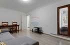 Apartament modern cu 3 camere - 2