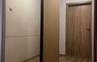 Apartament 4 camere | Decomandat | Etaj 2/4 | Zona Brâncoveanu - 8