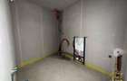 Apartament nou cu 2 camere 56 mp util - de vanzare in Scala Cetatii  - 5