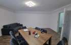Apartament 2 camere, finisat nou, Manastur - 5