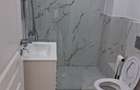 2 camere, decomandat, 54 mp, CUG, Pepinierei Intabulat, Cod 161638 - 11