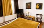Apartament 2 camere Garii - 1
