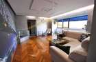 Închiriere Apartament 3 Camere Piața Gorjului Iuliu Maniu Dezrobirii Loc Parcare - 1