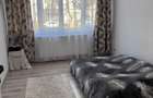 Dambovita | 3 Camere | 2 Bai | Decomandat | Bloc Izolat - 2