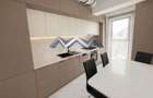 Apartament 3 camere | Otopeni central | mobilat, utilat | parcare subterană - 5